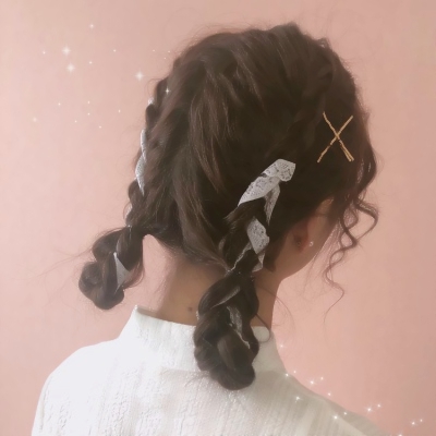 购彩中心app下载