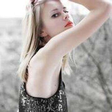 购彩中心app下载